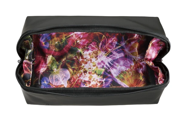 【クリスマスコフレ2020】ポーラからB.A プレシャス コレクション ほか、美プロも絶賛の「最高峰」本格スキンケアで肌運命が変わる_5_2