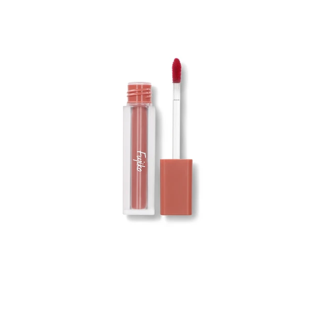 Fujiko なりすましティント 02