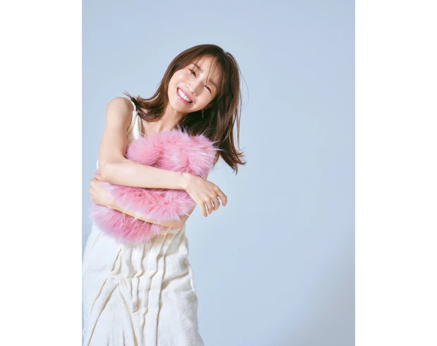 田中みな実さん-4