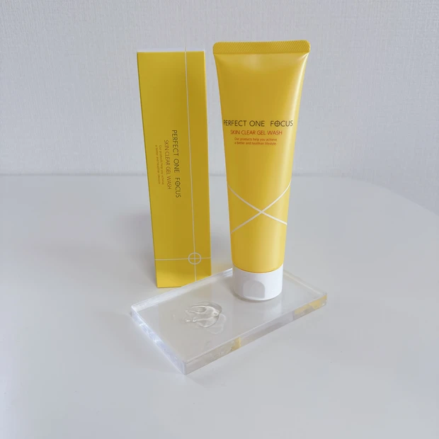 【リニューアル・新発売】「パーフェクトワンフォーカス」のスキンケアで叶える未来の毛穴ケア_6