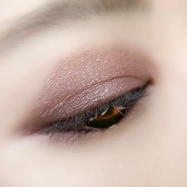 【完全保存版】ADDICTION「ザ アイシャドウ パレット」全11色画像たっぷり徹底レビュー!_11_2