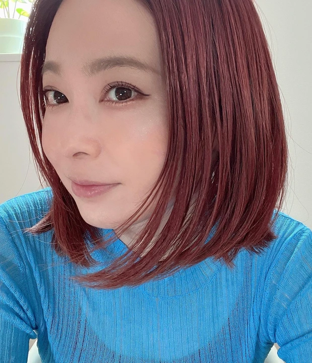 実際どれがいいの😳？！2023秋冬新作コスメ《3650マスカラ》私的おすすめTOP3🧸🌈_6