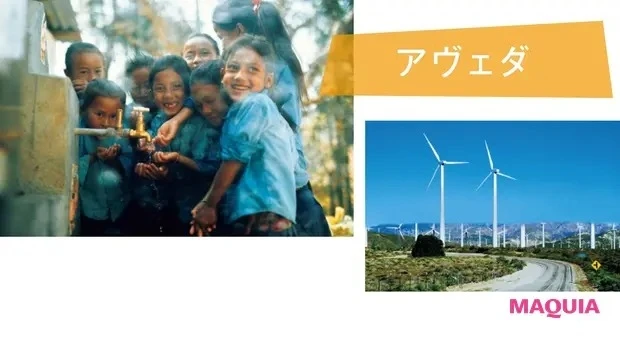 【クリーンビューティ】SDGs13「気候変動に具体的な対策を」_2