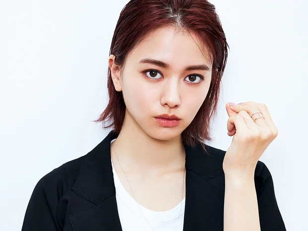 Q63 電撃引退ってある?