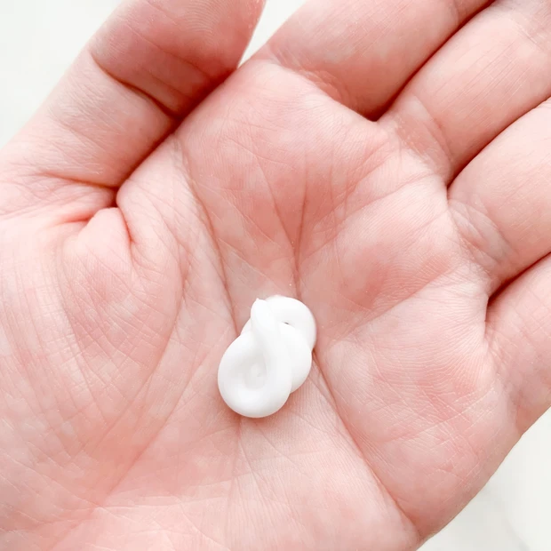 カルテHD モイスチュア ハンドクリーム