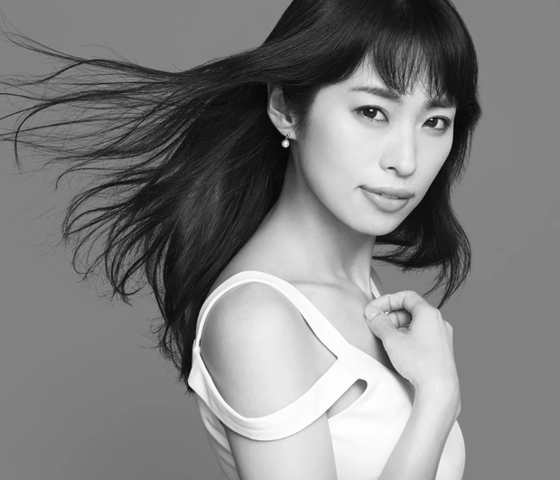 先週もっとも読まれたのは?人気記事ランキングTOP15【7/29~8/4】_4