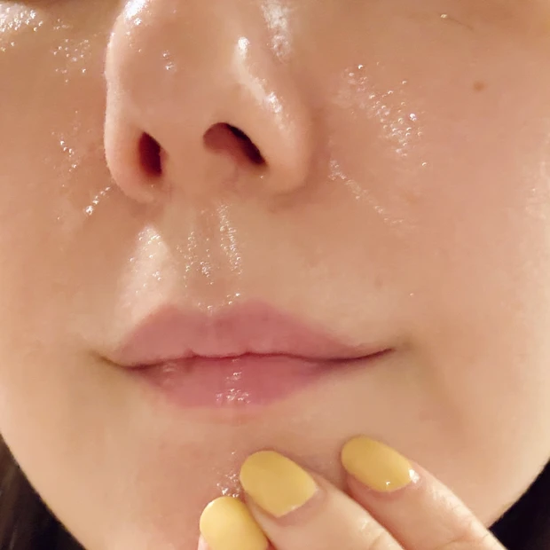 コスメデコルテ AQ 毛穴美容液オイル 口コミ