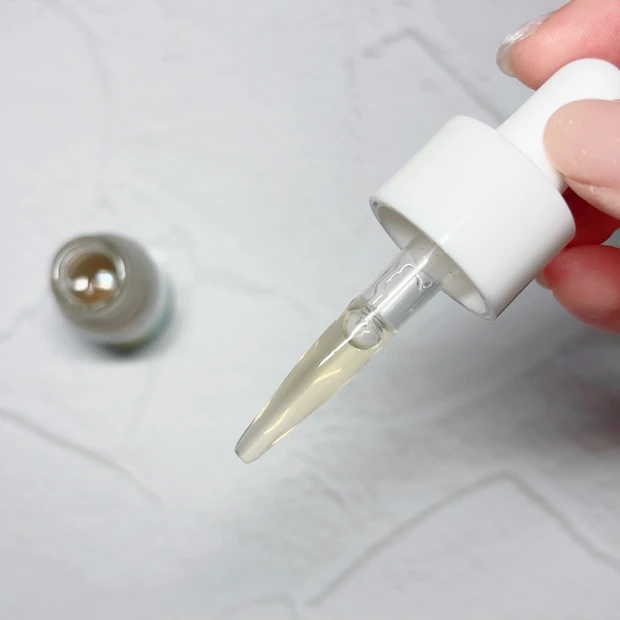 あらゆる原因の色ムラつきを解消！小田切ヒロ愛用ソフィーナ iP　薬用 角層トーニングセラム 」