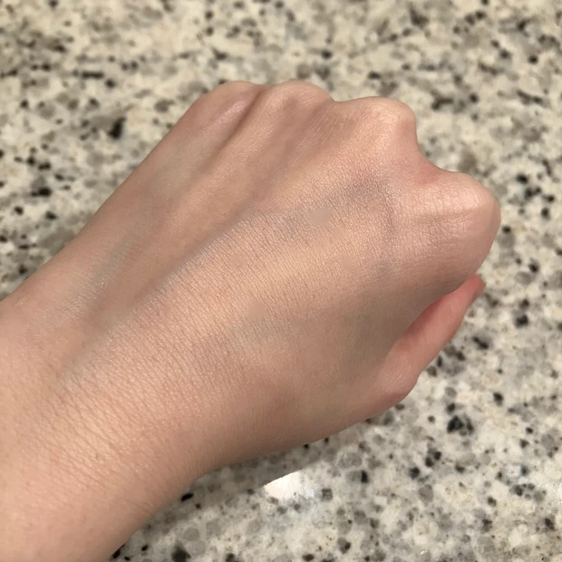 【サボン】ホリデー限定のスクラブとボディローションをご紹介【スターライト・ブーケ】_6_3