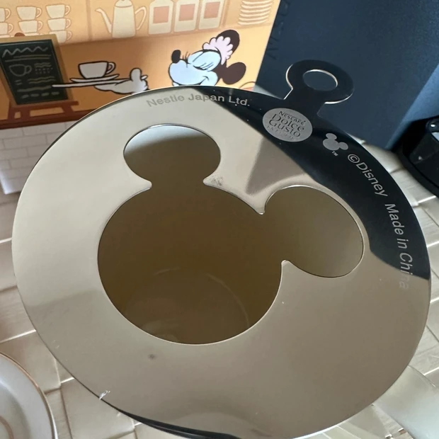 日傘・雨傘にシャワーを浴びせよう!今のうちに夏に大活躍したアイテムをお手入れするメリット_7_1