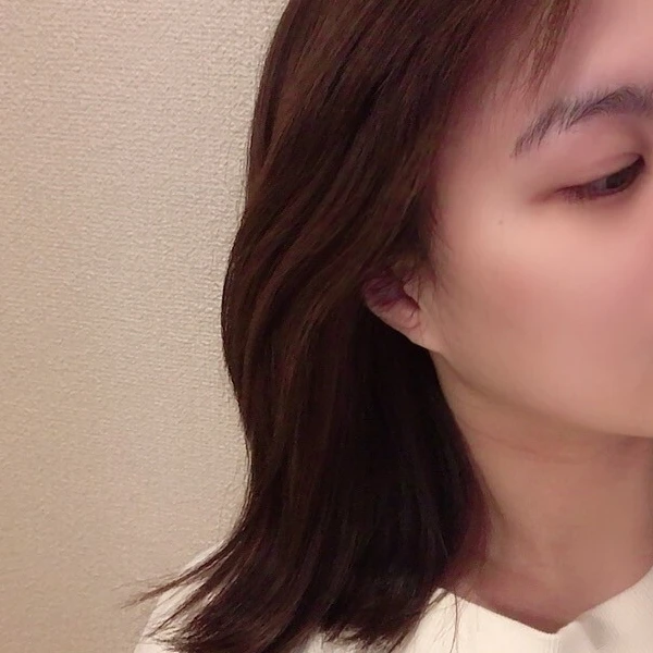 この夏は髪もUVケアしませんか？🌞🌥
【パンテーンのUV カットヘアオイルで360度紫外線をブロック】_2_2