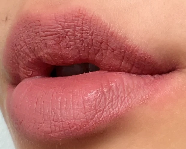 KATE　ケイト リップモンスター　リプモン　全色レビュー　リップモンスタースフレマット　リップモンスタークリアトーン　リップモンスターツヤベース