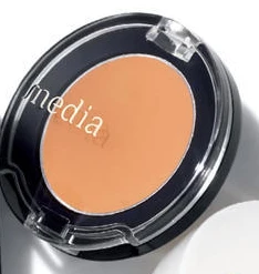 メディア コンシーラーS ナチュラルベージュ