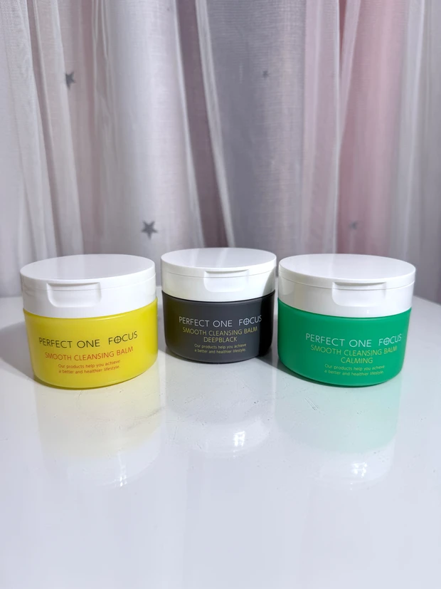 おすすめアイテムはこちら