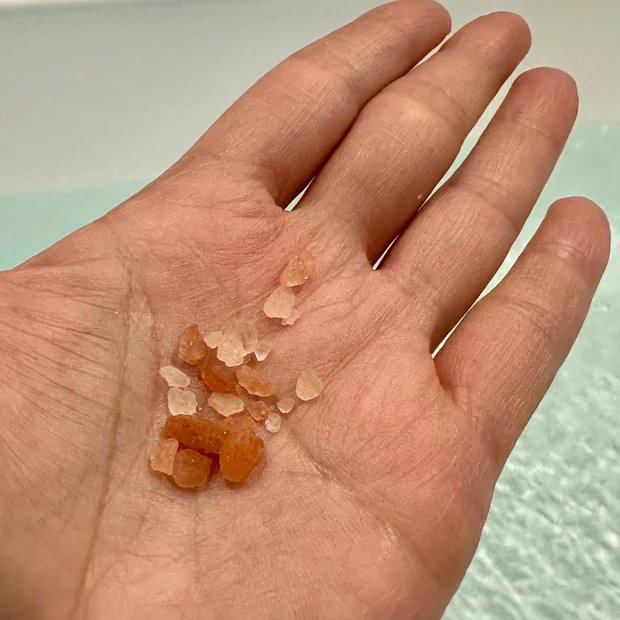 心も体も自分らしく。日本初進出のライフスタイルブランドで過ごす休日　キャノピーbyヒルトン大阪梅田（1）_10_3