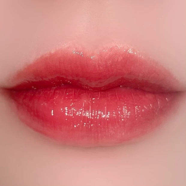 ヴィセ ネンマクフェイクリキッド PK830 フラミンゴの純情