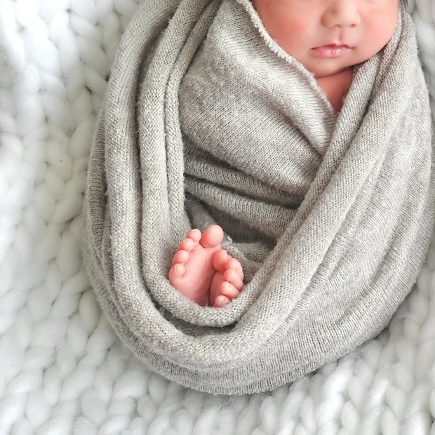 【自己紹介】5年目MAQUIAエキスパートのtalicoです♡︎_1_3