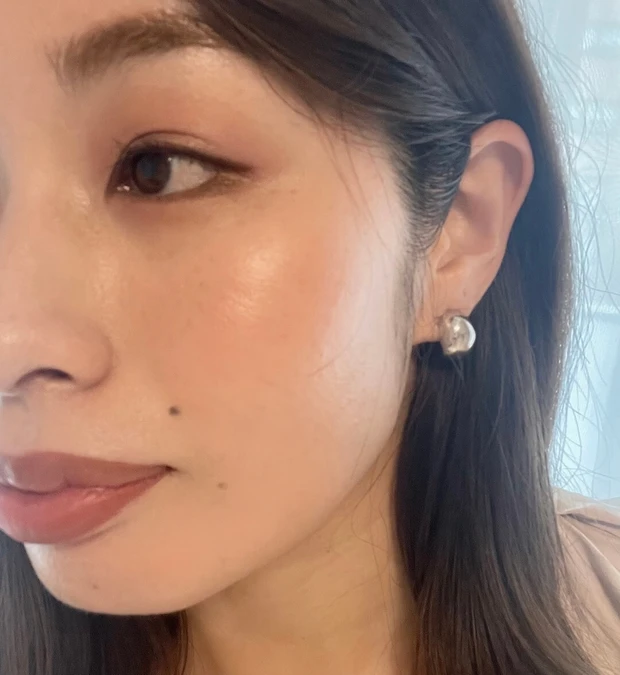 今ハマってるツヤ肌レシピ【マキアエディターズの「オッス!推しコス」】
_2