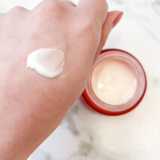 MYベスコス候補?!ゆらぎ肌の救世主！SK-ll スキンパワー エアリー_2