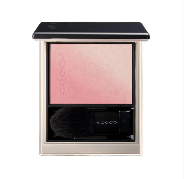 【人気色 第1位】01 淡音 -AWAOTO