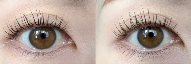 【MYベストコスメ】約200本のマスカラを試したメイク講師が厳選する、上半期ベストマスカラ３選！_2_3