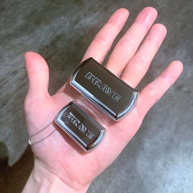 ブレイリップスリーク ミニ