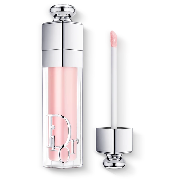 プレゼント ギフト ディオール アディクト リップ マキシマイザー 001 ピンク