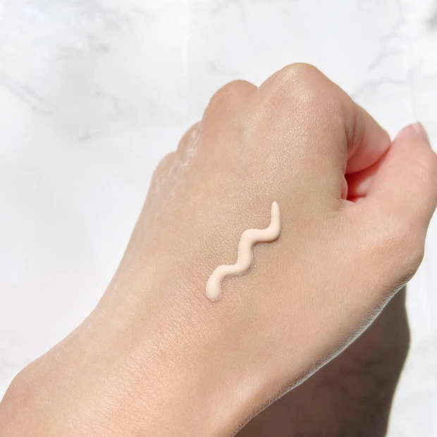 アスタリフト D-UVクリア ホワイトソリューション