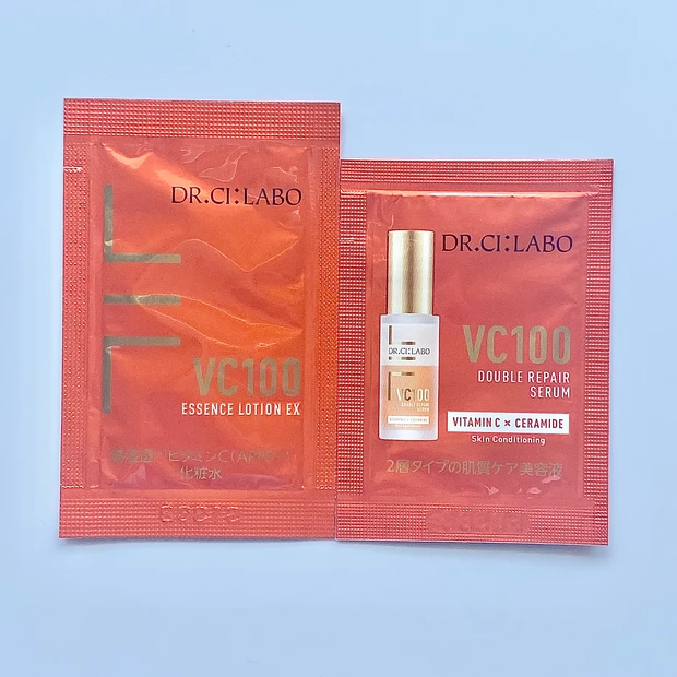 ドクターシーラボ