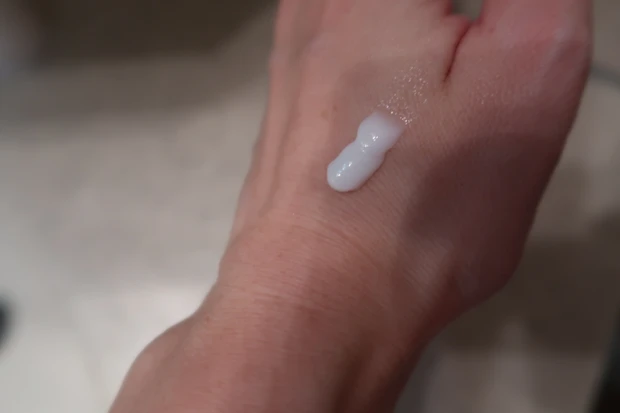 【優秀保湿クリーム「ヒルドイド」の会社から生まれたスキンケアシリーズ】iniks(イニクス)_8_2