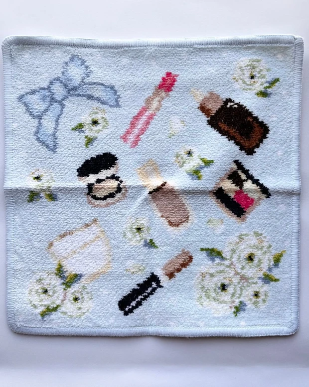 エスティ ローダー アドバンス ナイト リペア セット