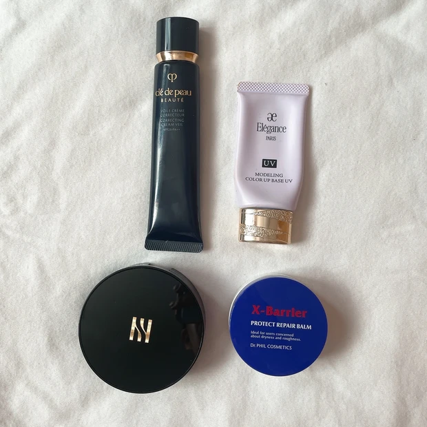 フェミニン派必見♡上品&華やかさがポイント!春の新生活・セレモニーメイク【入学式・入社式・初対面】_3_2