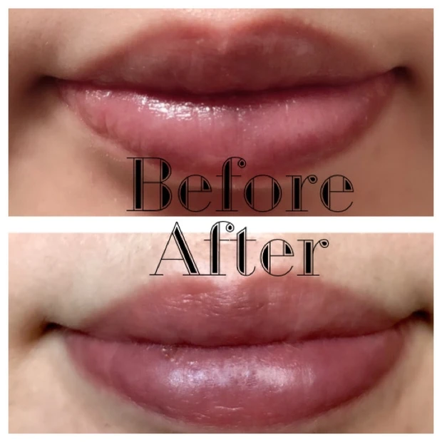 【11月13日（金）発売】敏感肌でも使えるosaji HOLIDAY MAKE UP COLLECTION ご紹介♪_6