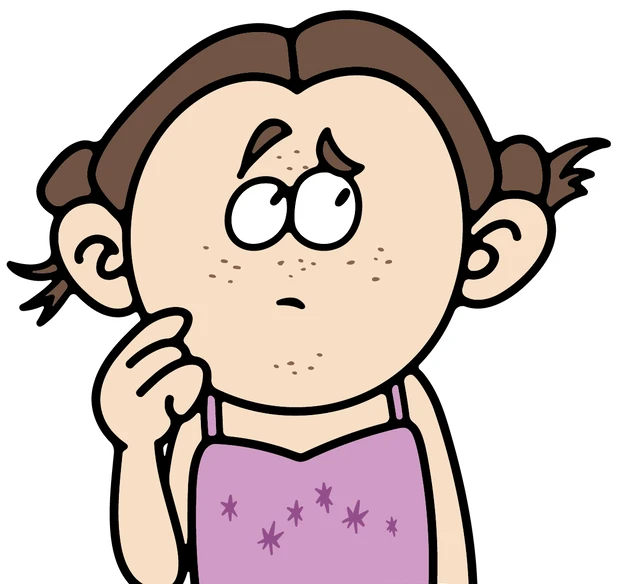 毛穴レス肌を目指すなら、“自分のタイプ”を知ることから。詰まり、黒ずみ、たるみ…図解でチェック