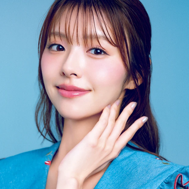 「平成女児コスメ」ってご存じ? たまごっち、ナカムラくん…今再び美容界で脚光を浴びている!