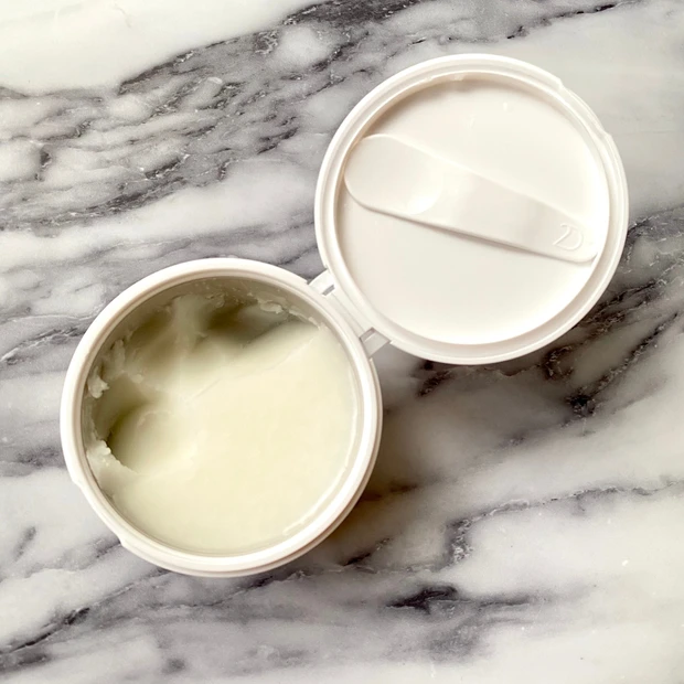 【SNSでも話題のDUO】敏感肌さんも注目！薬用のクレンジング&洗顔フォームでゆらぎ肌を立て直そう！_2