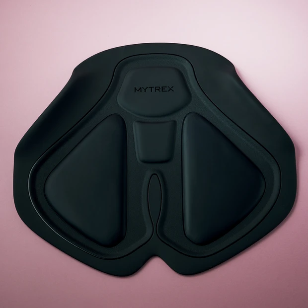 美容ギアを正直ジャッジ！ エディターや＆ライターが総力取材 PhotoGallery_1_32