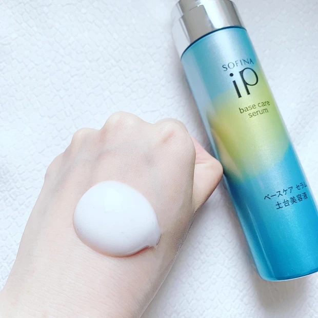 【ドラッグストアで買える！】スキンケア好きのリピートコスメ_2