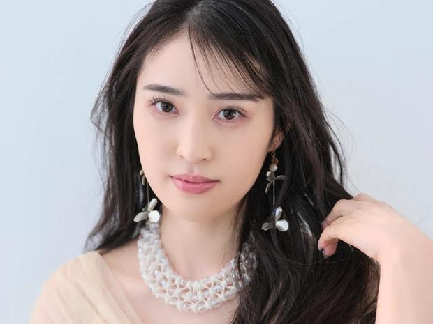 白湯メイク MAQUIAエディター奈良 ギュテメイク
