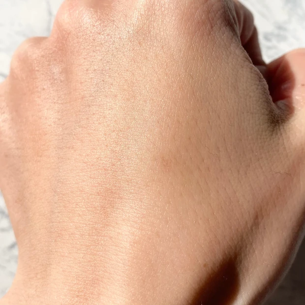 サボン　SABON スペシャルケア　3in1マスク＆スクラブ　デッドシー　浄化　保湿　エイジングケア　角質ケア　潤い