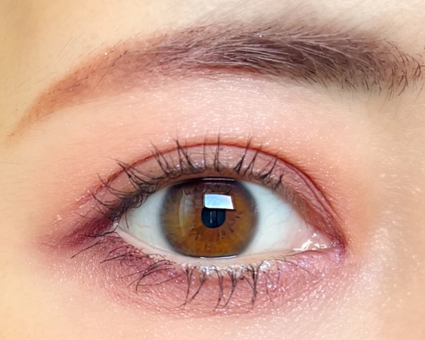 YVES SAINTLAURENTBEAUTE　YSL　イヴサンローランビューティー　 クチュールミニクラッチ　ブルーミングラスト　デパコス　新作コスメ　春コスメ