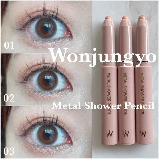 【5月ベストクリップ賞発表】今月のオンライン通信講座では「新作コスメレビュー」のPVを伸ばすためのヒントをご紹介!_10