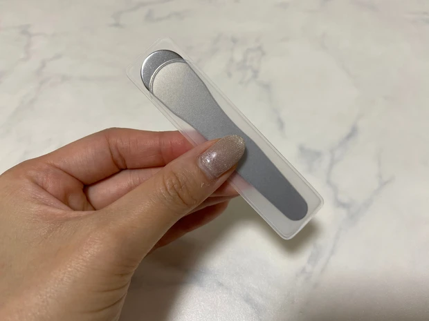 【無印良品で話題のバズコスメレビュー】薬用エイジングケア美容液、クリーム徹底レビュー【良いも悪いも正直に語ります】_7