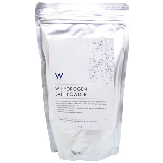 伊藤千晃さんの“私をいたわる”習慣 PhotoGallery_1_7