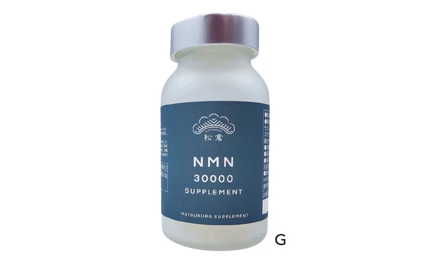 神崎 恵が教える、大人の艶の纏い方 PhotoGallery_1_30