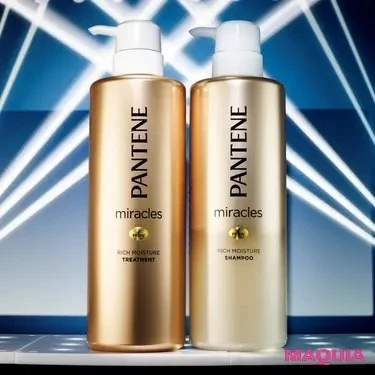 みんなのベスコス2020年下半期 シャンコン部門TOP5