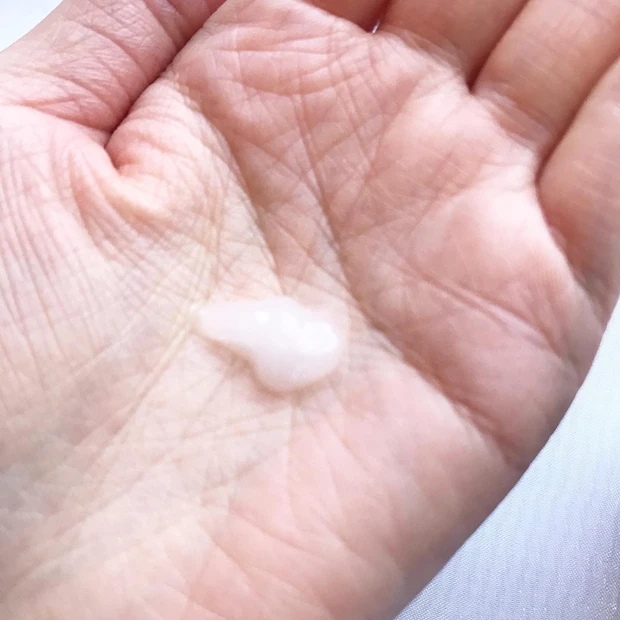 セラシーク ダブルディープセラム C