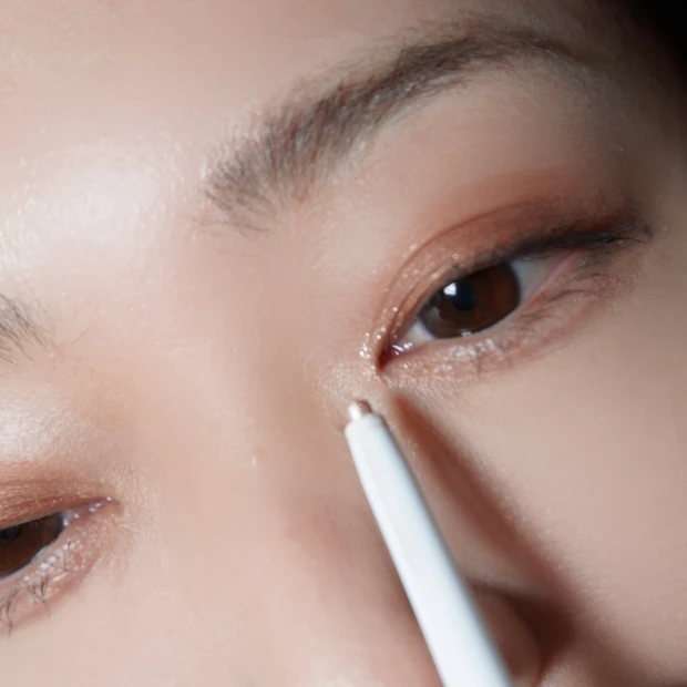 NARS アフターグロー リキッドブラッシュ 02799 ORGASM