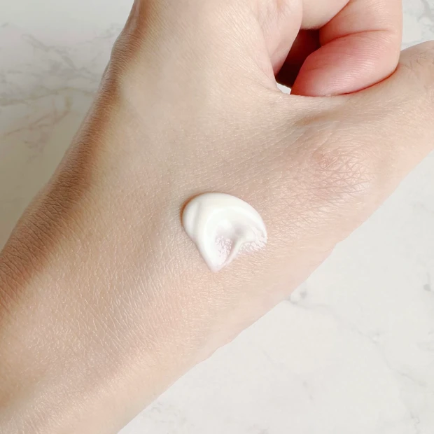 カネボウ Kanebo クリームインデイ