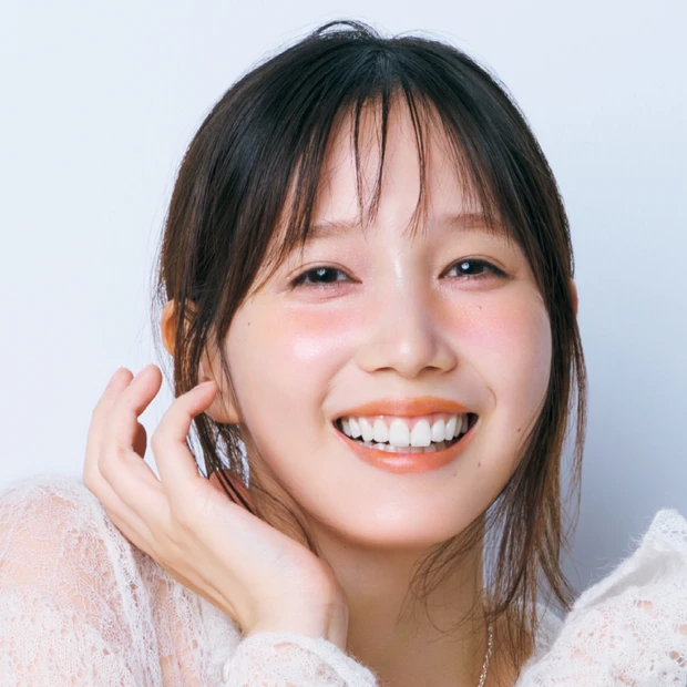 本田翼 ラネージュ スキンケア ウォーターバンク インテンシブクリーム